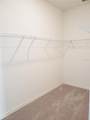 3431 74TH AVE CIR. E - Photo 12