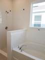 3431 74TH AVE CIR. E - Photo 13