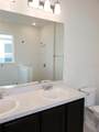 3431 74TH AVE CIR. E - Photo 14