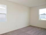 3431 74TH AVE CIR. E - Photo 15