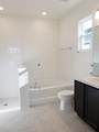 3431 74TH AVE CIR. E - Photo 17