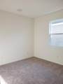3431 74TH AVE CIR. E - Photo 18