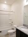 3431 74TH AVE CIR. E - Photo 19