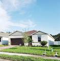 3431 74TH AVE CIR. E - Photo 2