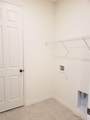3431 74TH AVE CIR. E - Photo 20