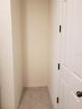 3431 74TH AVE CIR. E - Photo 21