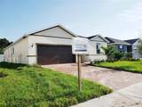 3431 74TH AVE CIR. E - Photo 3