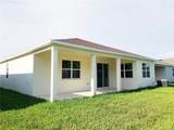 3431 74TH AVE CIR. E - Photo 4