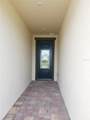 3431 74TH AVE CIR. E - Photo 5