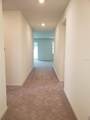 3431 74TH AVE CIR. E - Photo 6