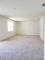 3431 74TH AVE CIR. E - Photo 7