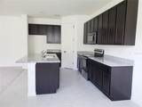 3431 74TH AVE CIR. E - Photo 8