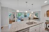 4214 Frontier Lane - Photo 10