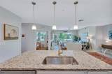 4214 Frontier Lane - Photo 11