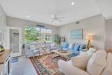 4214 Frontier Lane - Photo 15