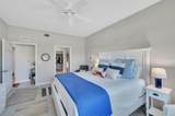 4214 Frontier Lane - Photo 20