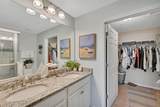 4214 Frontier Lane - Photo 22