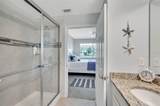 4214 Frontier Lane - Photo 24