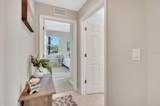 4214 Frontier Lane - Photo 25