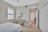 4214 Frontier Lane - Photo 28