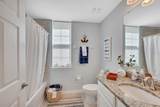 4214 Frontier Lane - Photo 29