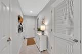 4214 Frontier Lane - Photo 31