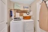 4214 Frontier Lane - Photo 33