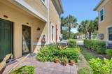 4214 Frontier Lane - Photo 4
