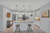 4214 Frontier Lane - Photo 8