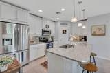 4214 Frontier Lane - Photo 9