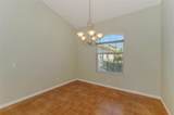 915 Laurel Avenue - Photo 13