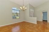 915 Laurel Avenue - Photo 14