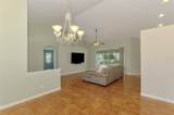 915 Laurel Avenue - Photo 15