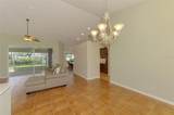 915 Laurel Avenue - Photo 16