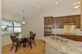 915 Laurel Avenue - Photo 17