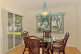 915 Laurel Avenue - Photo 18