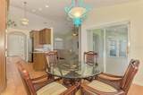 915 Laurel Avenue - Photo 19