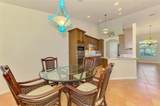 915 Laurel Avenue - Photo 20