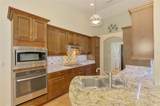 915 Laurel Avenue - Photo 21