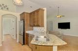 915 Laurel Avenue - Photo 23