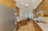 915 Laurel Avenue - Photo 24