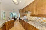 915 Laurel Avenue - Photo 25