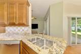 915 Laurel Avenue - Photo 26