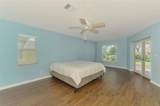 915 Laurel Avenue - Photo 27
