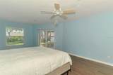 915 Laurel Avenue - Photo 28