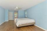 915 Laurel Avenue - Photo 29