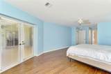 915 Laurel Avenue - Photo 30