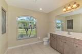 915 Laurel Avenue - Photo 31