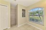 915 Laurel Avenue - Photo 32