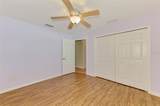915 Laurel Avenue - Photo 35